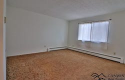 2954 Sheridan Ave, Cody, WY 82414