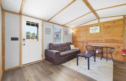 105 Deerpath Trail, Murray, KY 42071