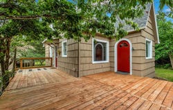 6112 V Pl, LongBeach, WA 98631