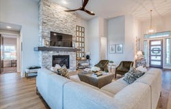 1144 Bunker Ranch Blvd, Dripping Springs, TX 78620