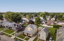 251 Clover Avenue, Marion, OH 43302