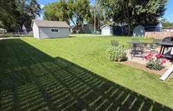 315 N St, Aurora, NE 68818