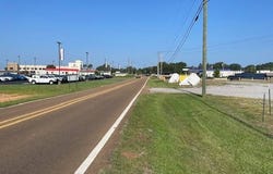 1 Posey Ave, Phildelphia, MS 39350