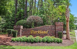 4295 Doral Pl., Myrtle Beach, SC 29579