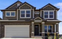 48 E LIMBER PINE Dr, Mapleton, UT 84664