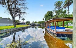 55707 JAMIE Drive, ASTOR, FL 32102