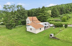 80 Paul Rd, Waverly, NY 14892