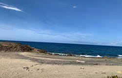 Carrizales, Hatillo, PR 00659
