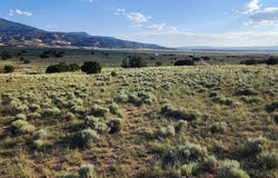 23B/24 Private Drive 1725, Abiquiu, NM 87510