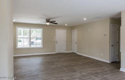 310 Kathy Avenue, Hampton, SC 29924