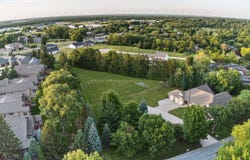Whistling Straits Lane, Waterloo, IA 50701