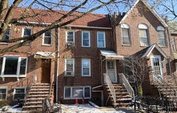1941 E 29th Street, Brooklyn, NY 11229
