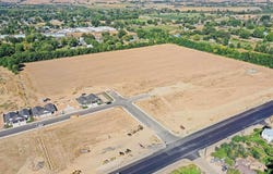 Highway 95, Payette, ID 83661