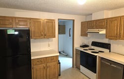 2344 Lakeview Point, Quincy, FL 32351
