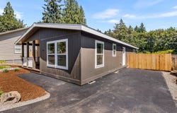 2356 5TH St, ColumbiaCity, OR 97018