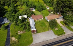 22330 State Highway 64, Canton, TX 75103