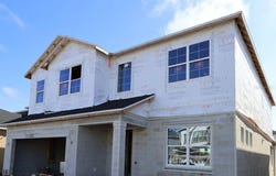 789 RIVER STONE Trail, SANFORD, FL 32771