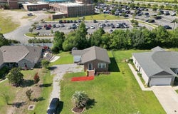 175 Cypress Ln., Little River, SC 29566