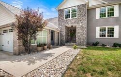 75 Sentinal Drive, Manchester, KY 40962