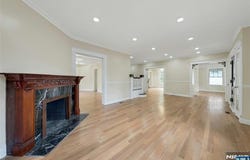 241 Summit Avenue, Hackensack, NJ 07601