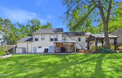 229 19th Avenue, Brick, NJ 08724