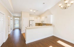 5006 Carleton Drive, Wilmington, NC 28403