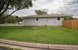 Schulenburg, TX 78956