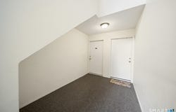 Farmington, CT 06032