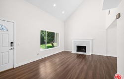 14350 Agave St, Moreno Valley, CA 92553