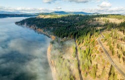 NNA Ledgestone Road, Harrison, ID 83833