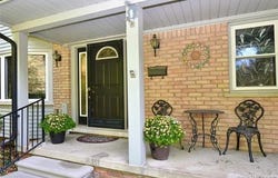 1850 Dorchester Road, Birmingham, MI 48009