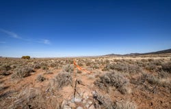Comstock Rd Parcel #9, Cedar City, UT 84721