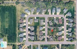 1904 Boulder Street, Saint Peter, MN 56082