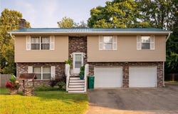 7 Lafayette Circle, Hurricane, WV 25526