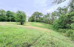 Jack Long Road, Troy, TN 38260