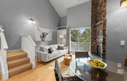 111 Angani Way, Sun Valley, ID 83353