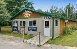 10710 Delaware Ave, Sparta, WI 54656