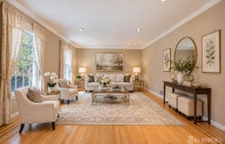 3 Phyllis Place, East Brunswick, NJ 08850