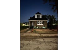 405 Bridge Street, Gary, IN 46404