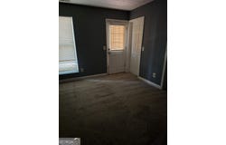 11446 Ashefield Lane, Hampton, GA 30228