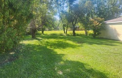 14205 Jay Street, Dyer, IN 46311
