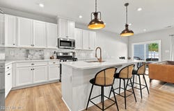 106 Spinnaker Street, Elizabeth City, NC 27909