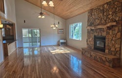 14274 Regina Way, Cobb, CA 95426