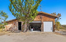 2513 Tecate Divide Road, Boulevard, CA 91905