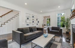 54 Oakridge Rd, Verona Twp., NJ 07044-1116