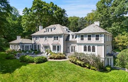 29 Upper Hook Road, Katonah, NY 10536
