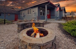 747 E BLACK BUTTE Ave, Sisters, OR 97759