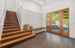 5300 Glen Haven RD, Soquel, CA 95073