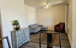 29 N Washington, Dillon, MT 59725