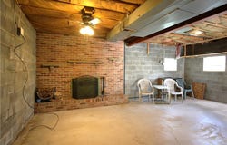 796 Route 481, Carroll Twp, PA 15063